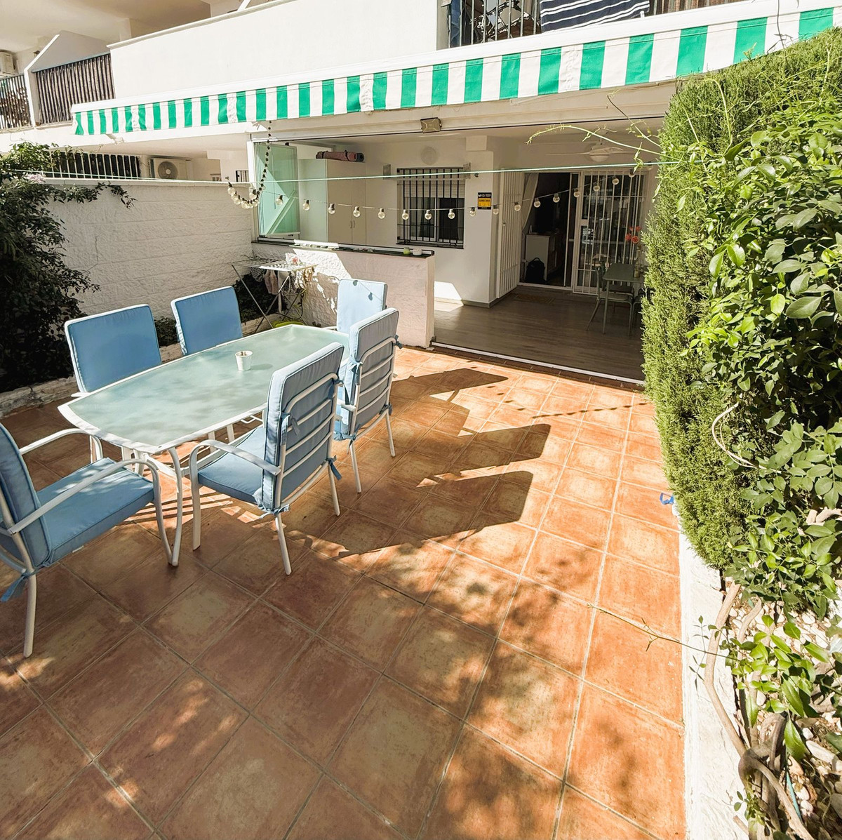 Huis te koop in La Cala de Mijas | 2 slaapkamers H5143873