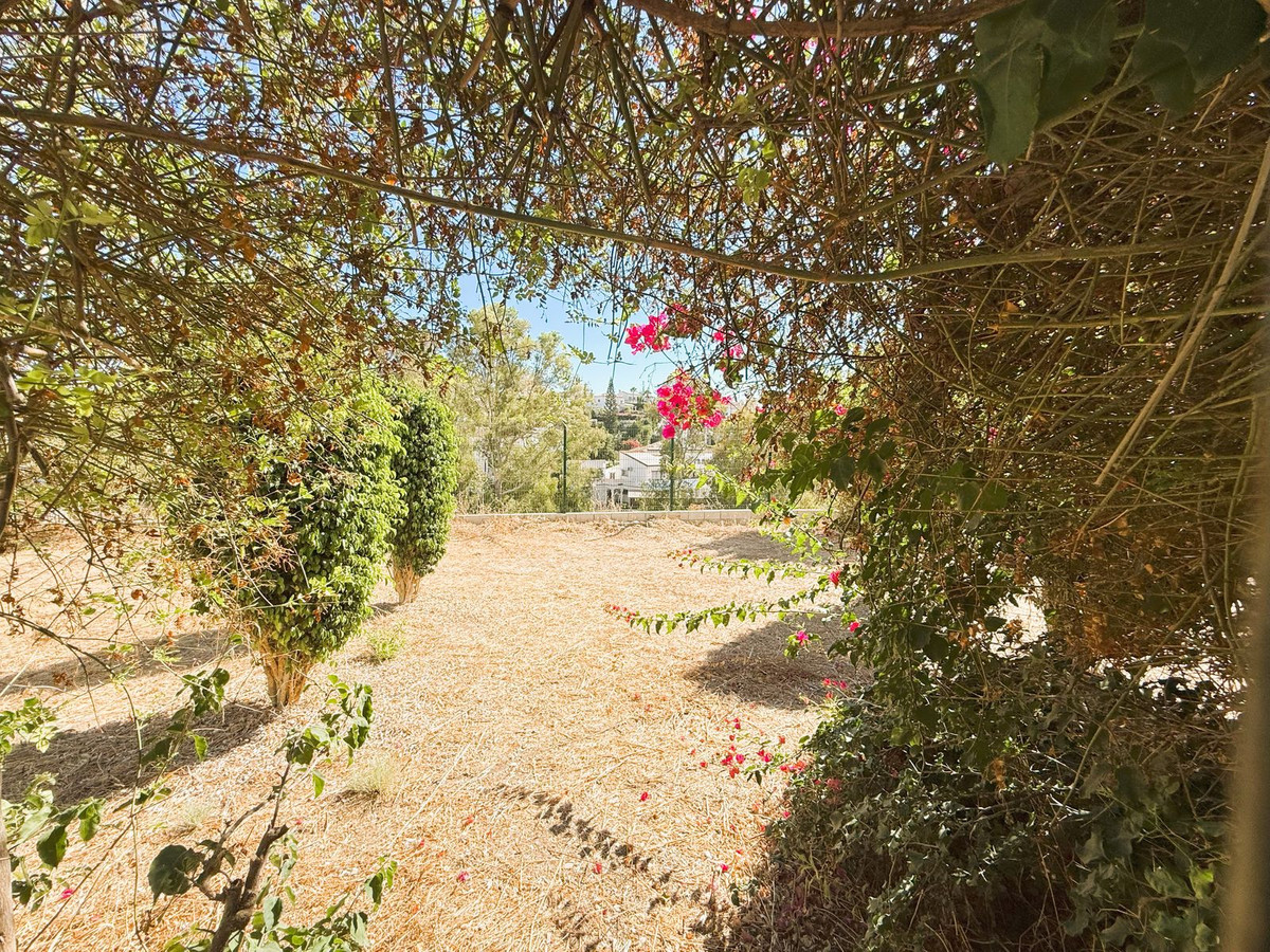 Huis te koop in La Cala de Mijas | 2 slaapkamers H5143873