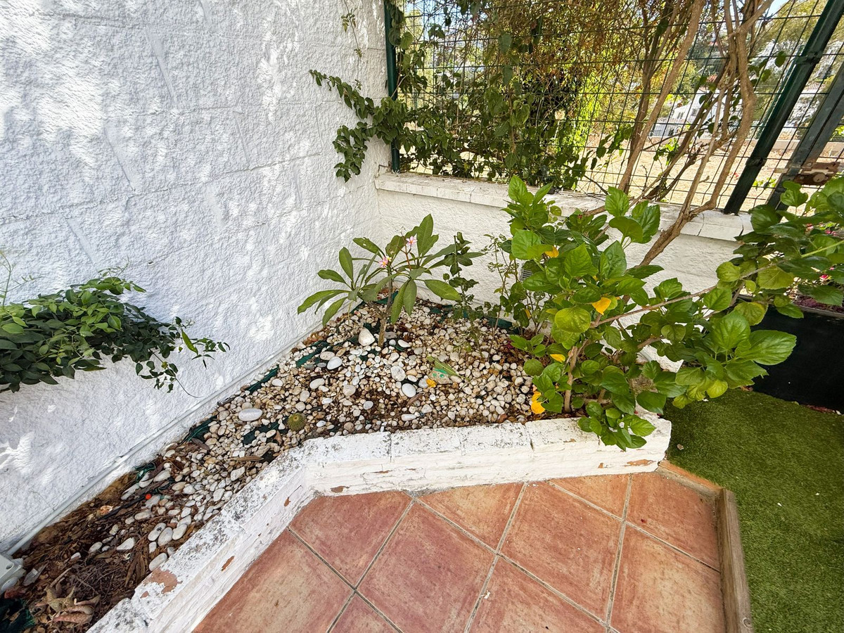 Huis te koop in La Cala de Mijas | 2 slaapkamers H5143873