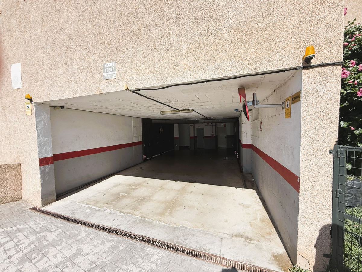 Huis te koop in La Cala de Mijas | 2 slaapkamers H5143873