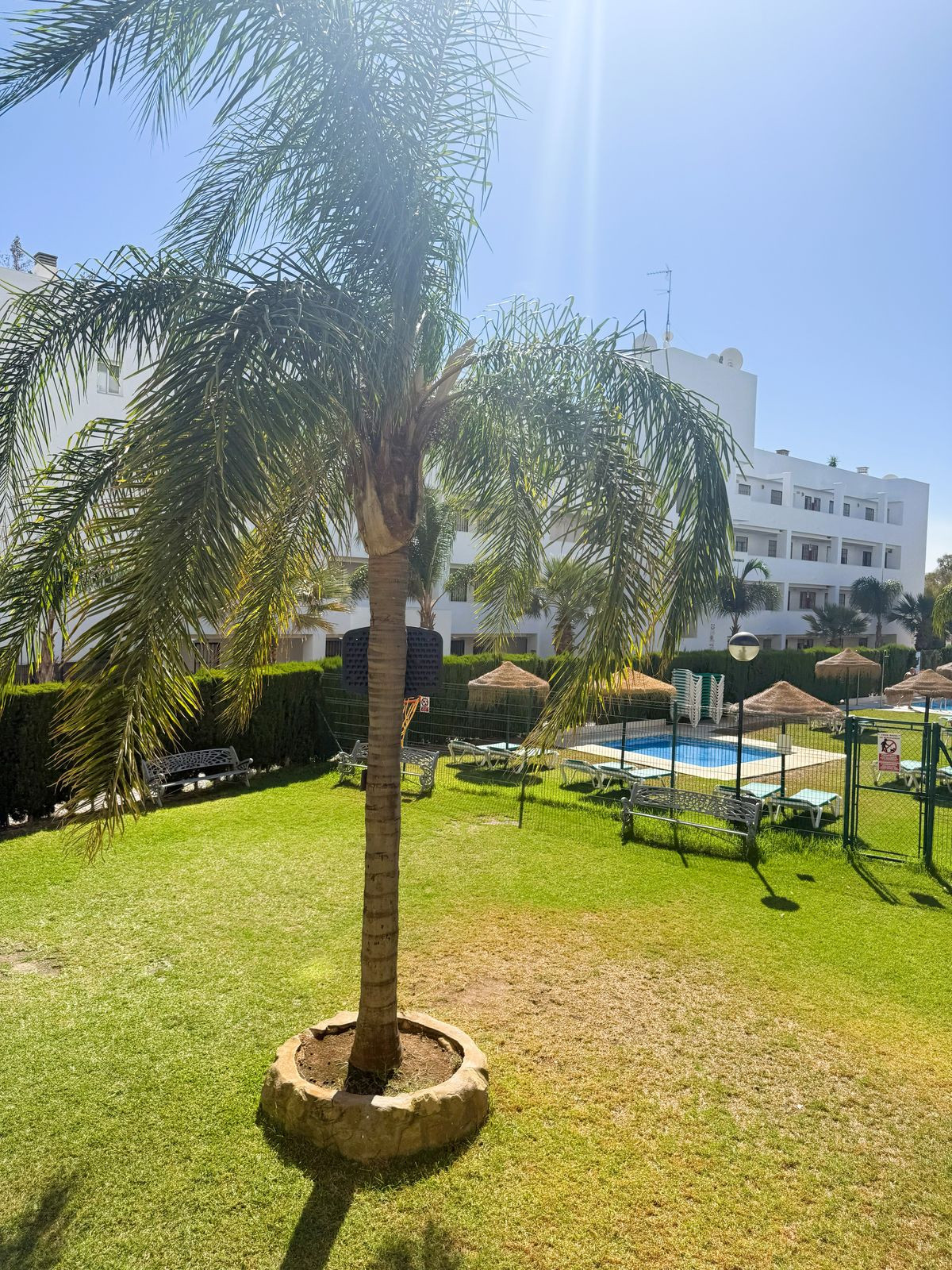 Huis te koop in La Cala de Mijas | 2 slaapkamers H5143873