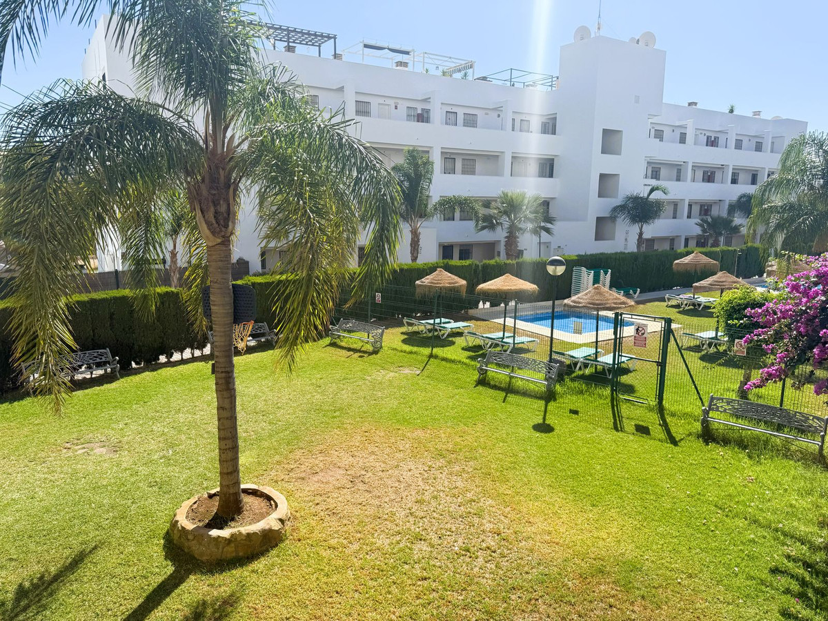 Huis te koop in La Cala de Mijas | 2 slaapkamers H5143873