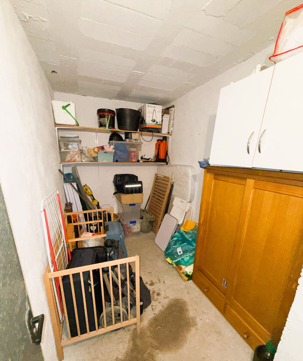 Huis te koop in La Cala de Mijas | 2 slaapkamers H5143873