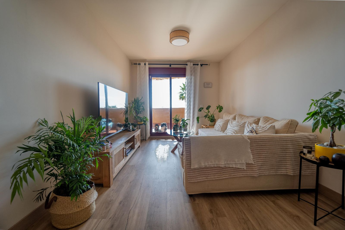 Appartement te koop in La Cala de Mijas | 3 slaapkamers H5144026