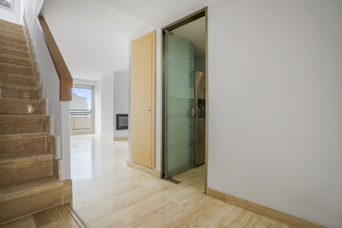 Property main view 10