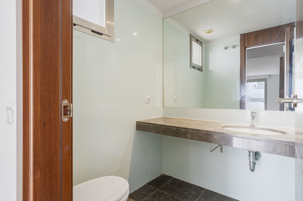 Property main view 11