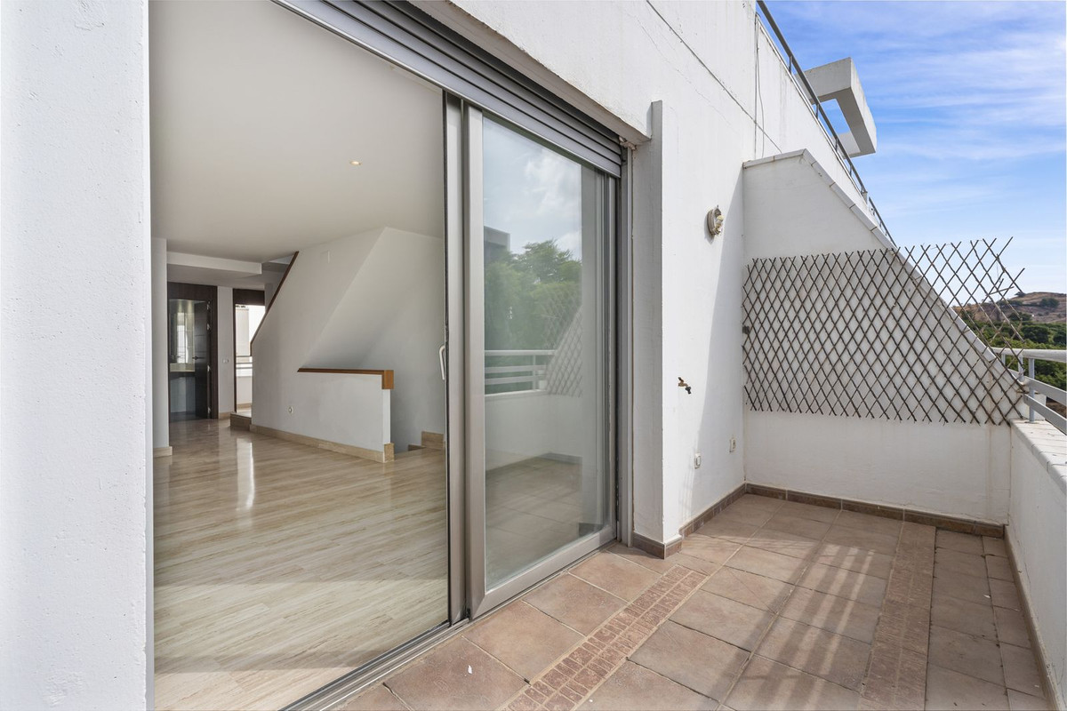 Property main view 12