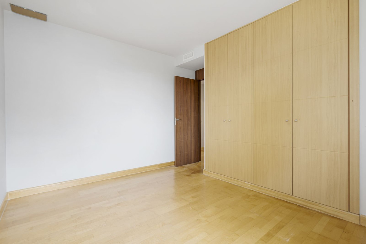 Property main view 14