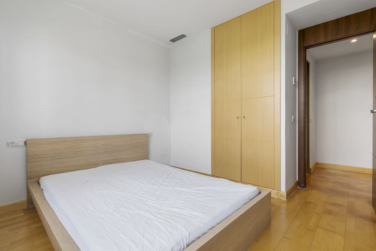 Property main view 15