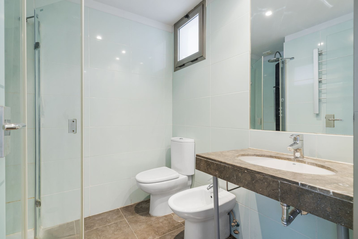 Property main view 16