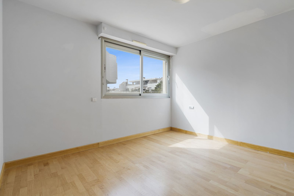 Property main view 17