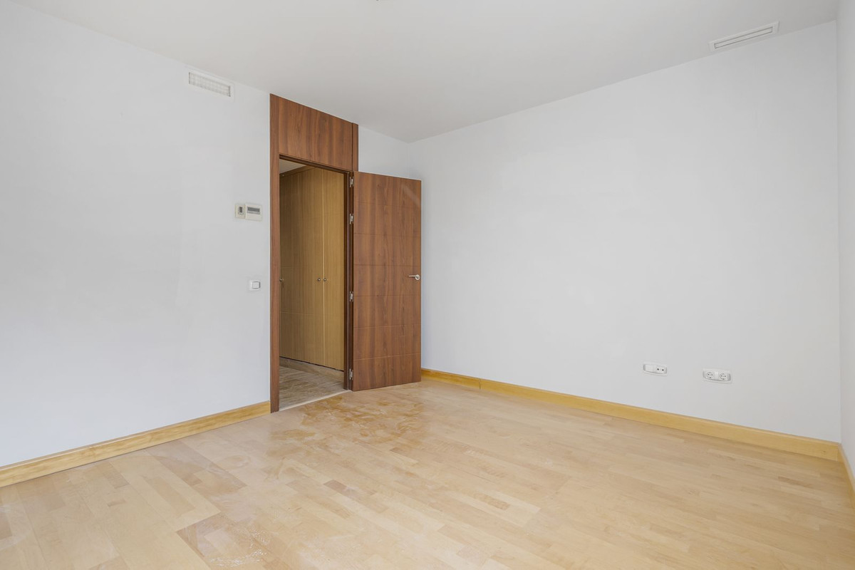 Property main view 18