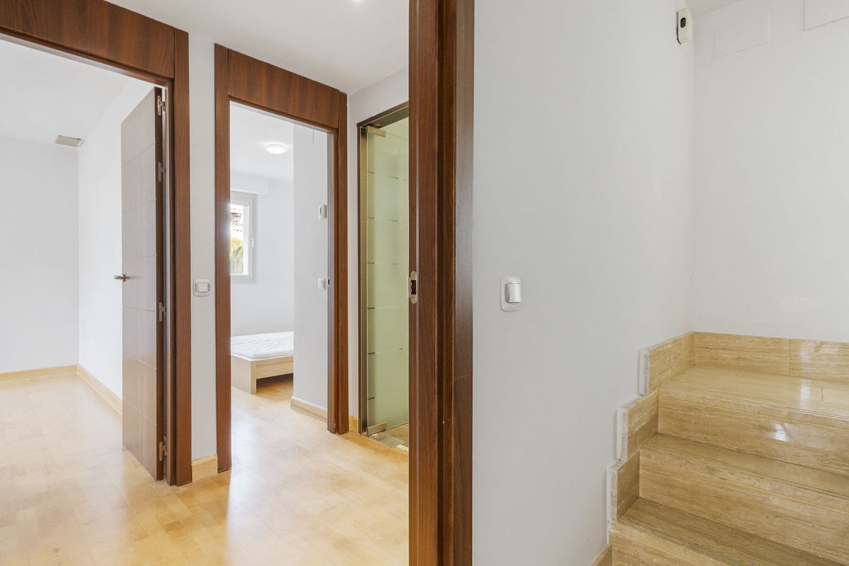 Property main view 19