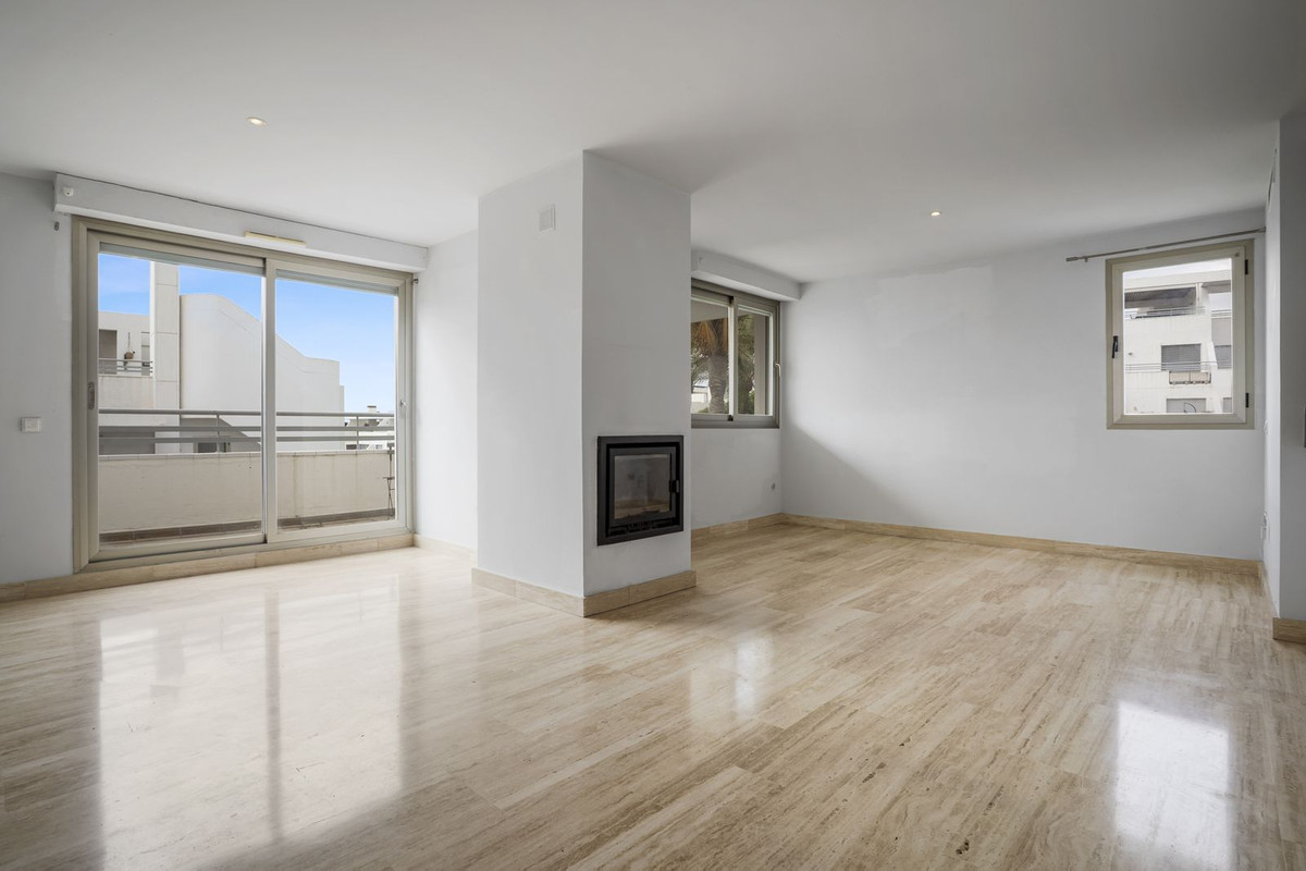 Property main view 2