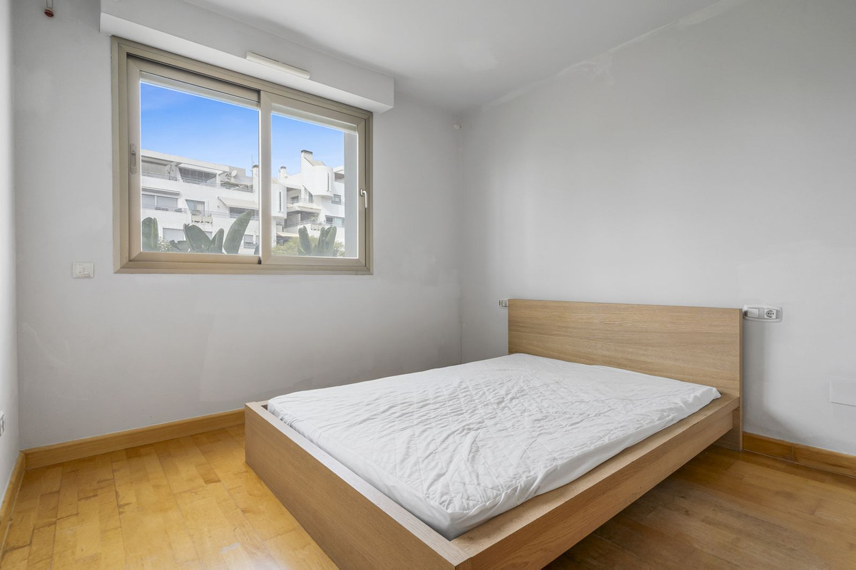 Property main view 21