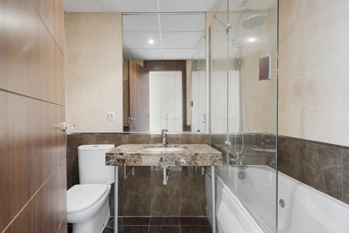 Property main view 22