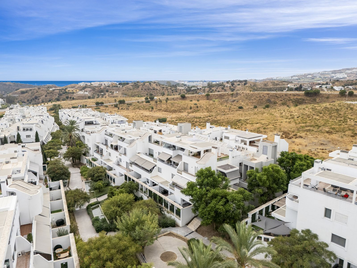 Property main view 29