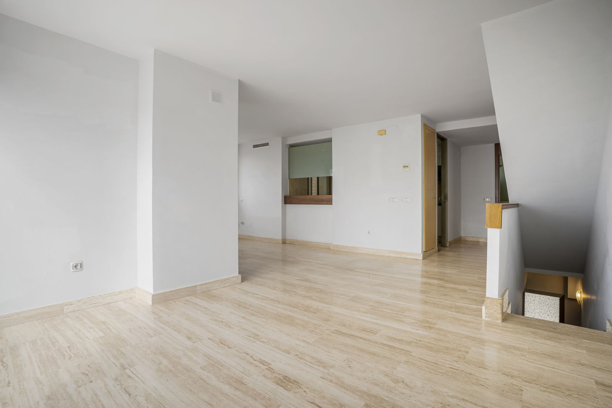 Property main view 3