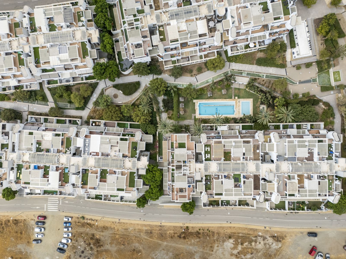 Property main view 32