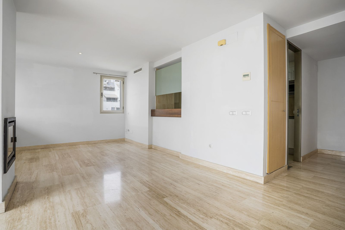 Property main view 4