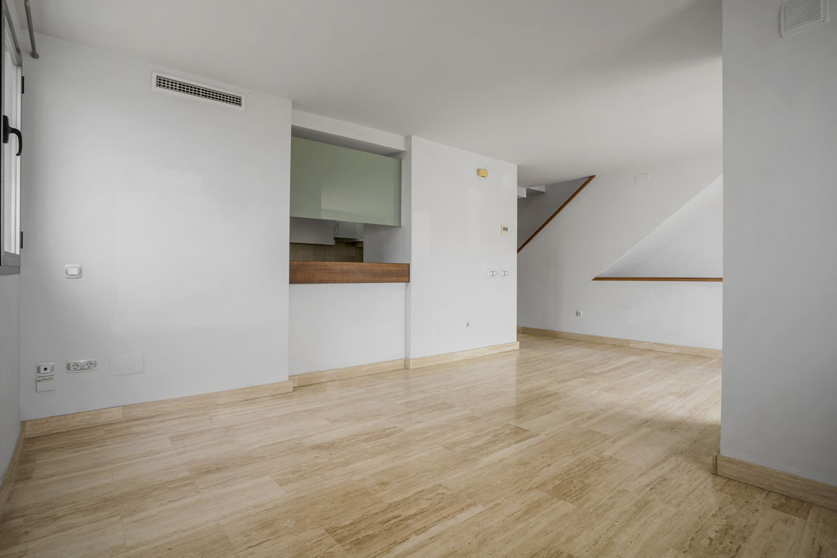 Property main view 5