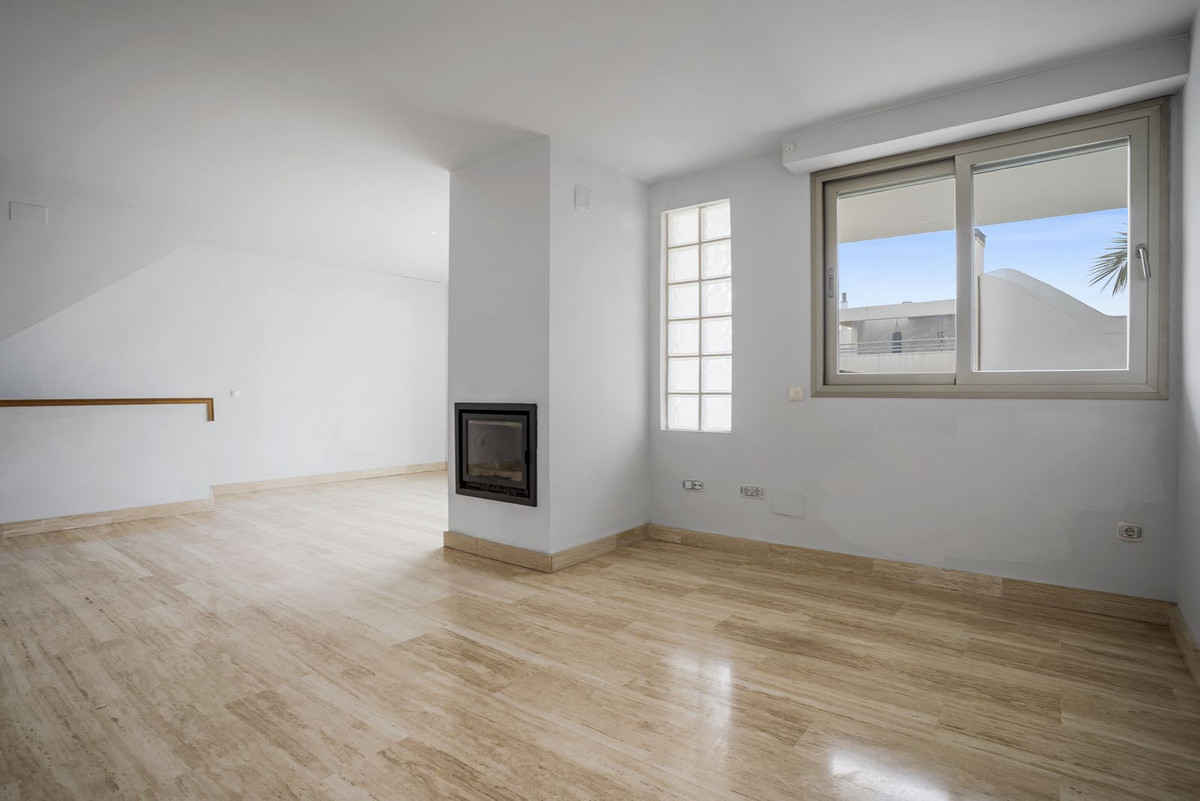 Property main view 6