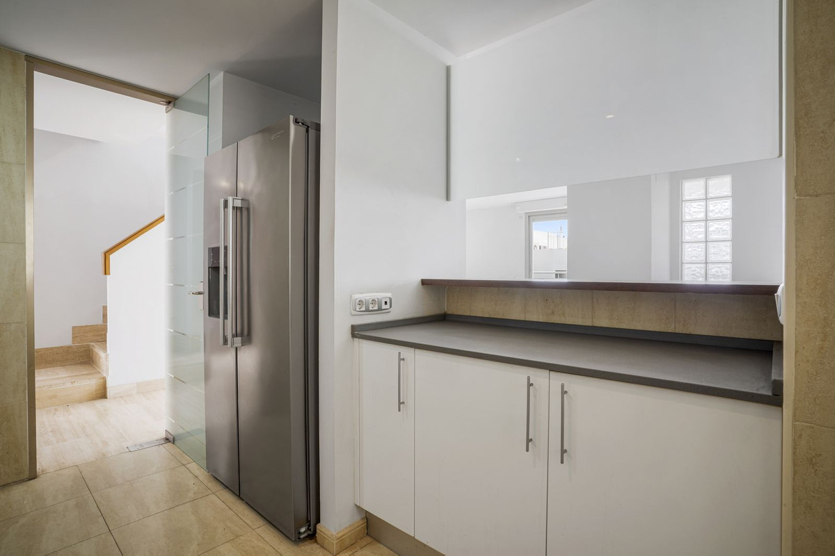 Property main view 7