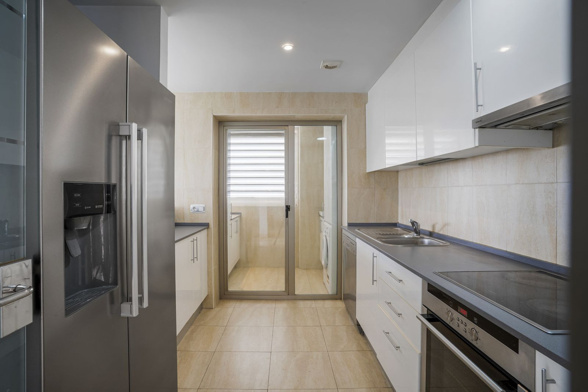 Property main view 8