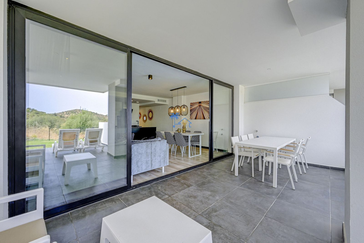 Appartement te koop in La Cala de Mijas | 3 slaapkamers H5145220