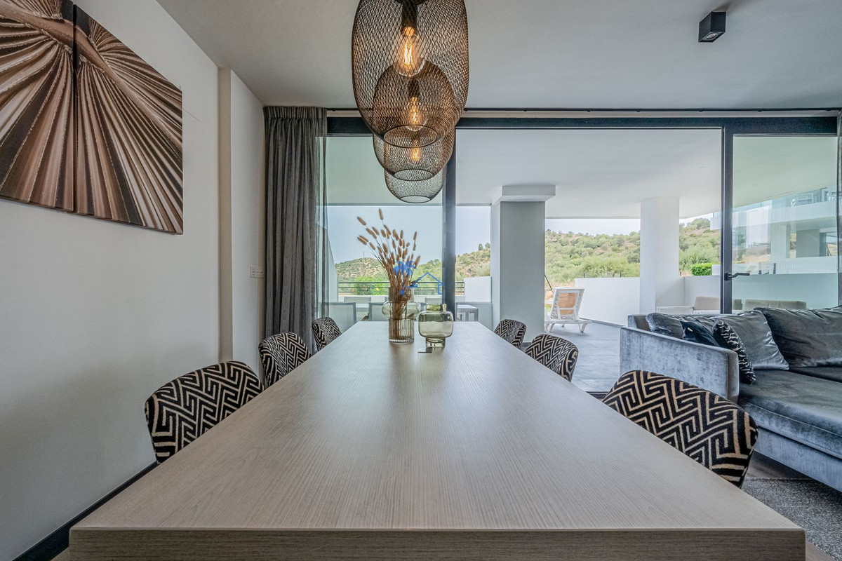 Appartement te koop in La Cala de Mijas | 3 slaapkamers H5145220
