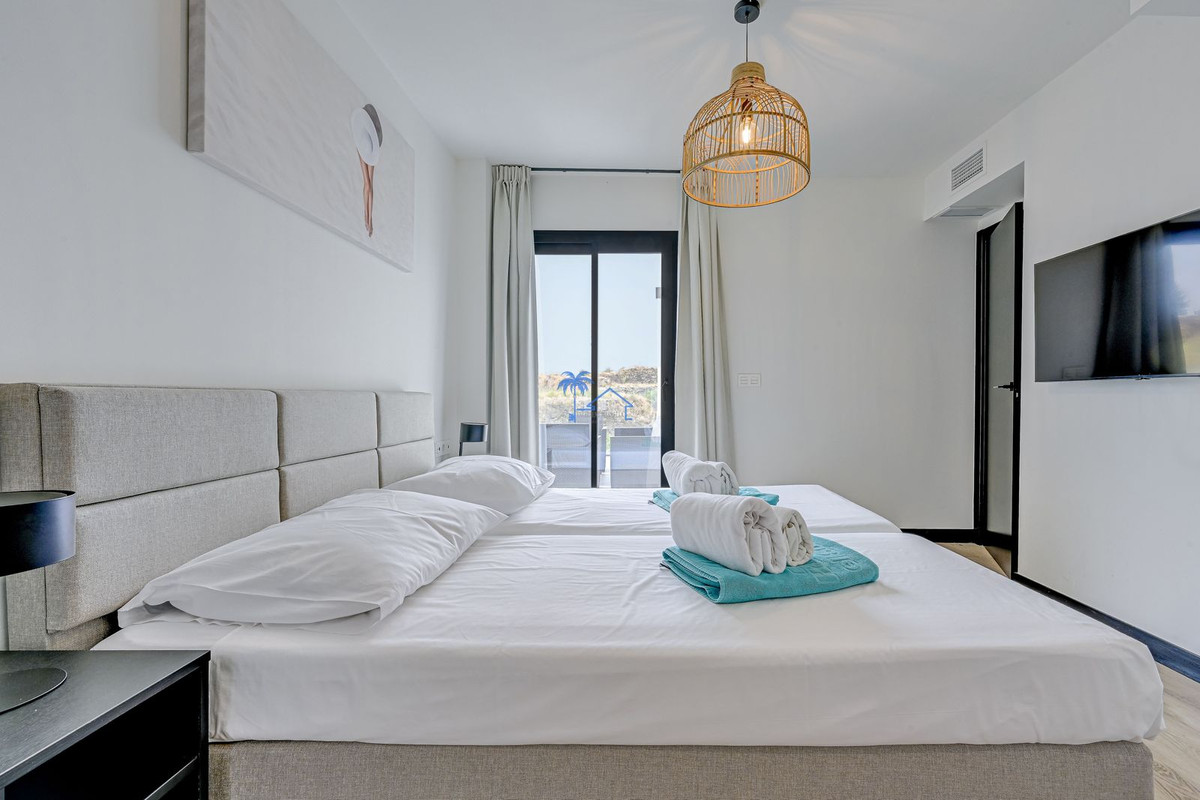Appartement te koop in La Cala de Mijas | 3 slaapkamers H5145220