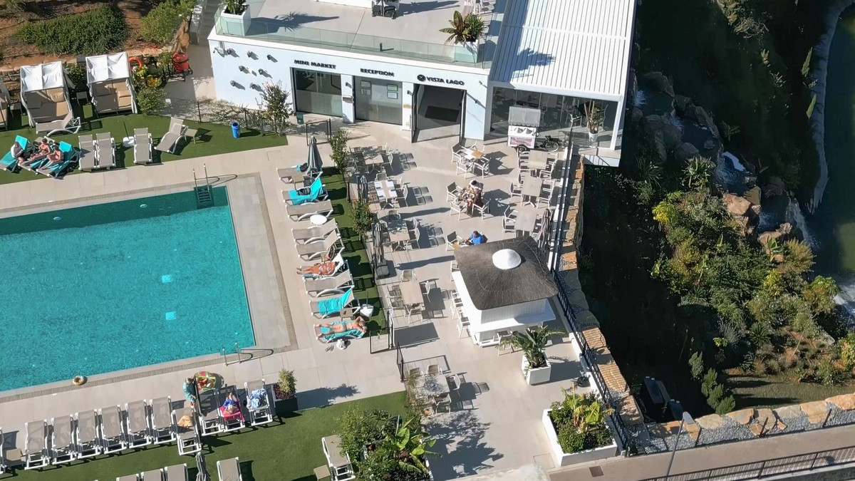 Appartement te koop in La Cala de Mijas | 3 slaapkamers H5145220