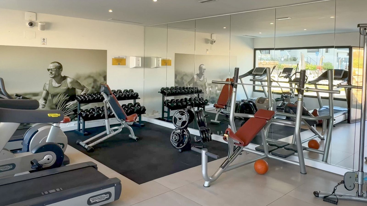 Appartement te koop in La Cala de Mijas | 3 slaapkamers H5145220