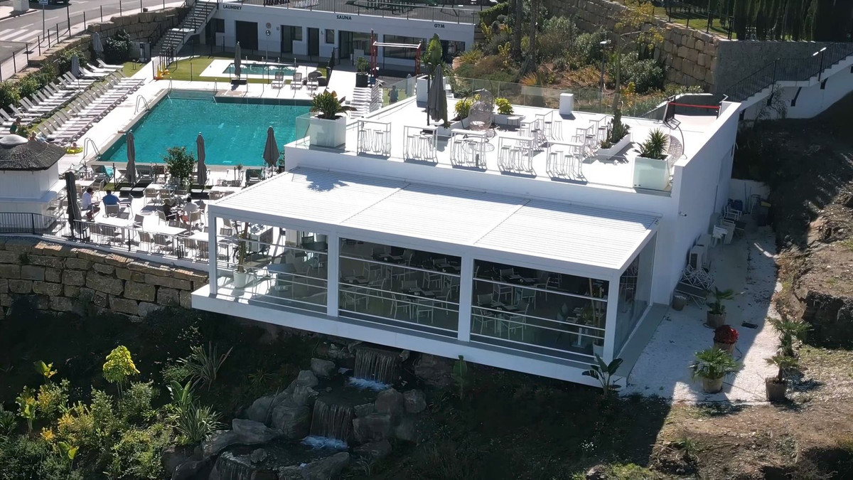 Appartement te koop in La Cala de Mijas | 3 slaapkamers H5145220
