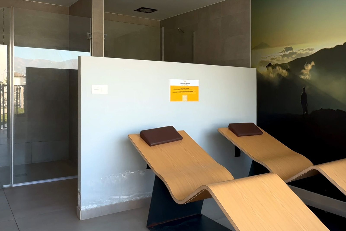 Appartement te koop in La Cala de Mijas | 3 slaapkamers H5145220