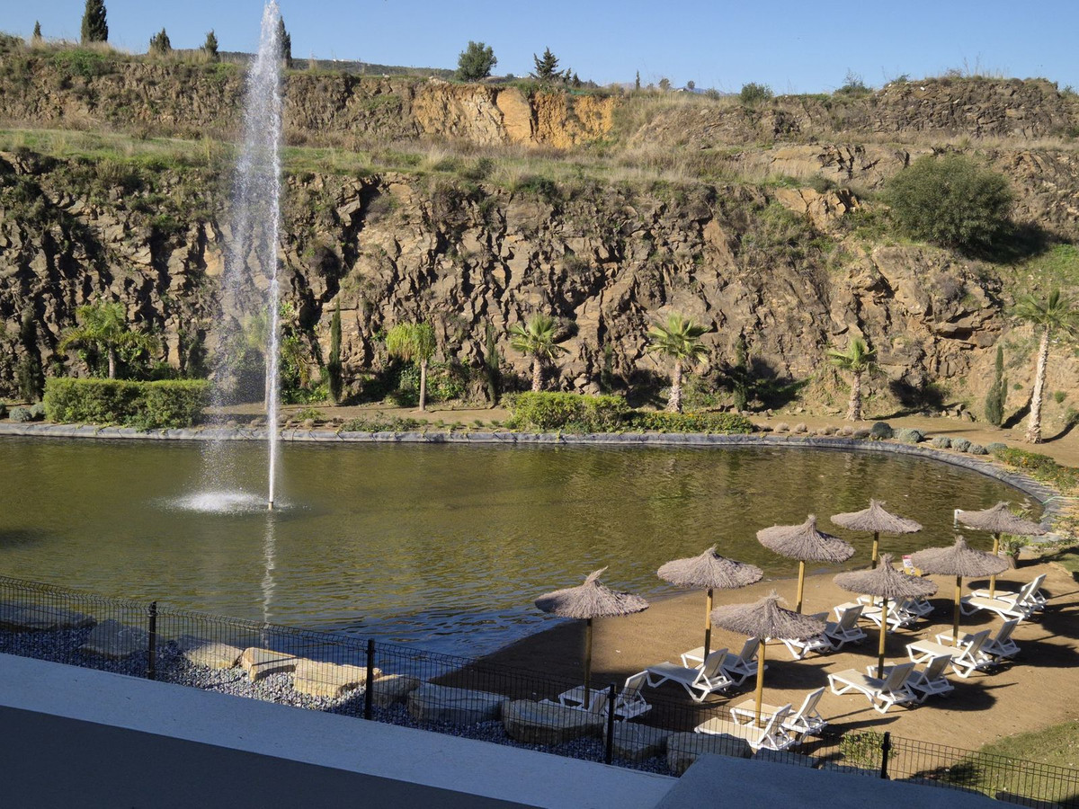 Appartement te koop in La Cala de Mijas | 3 slaapkamers H5145220