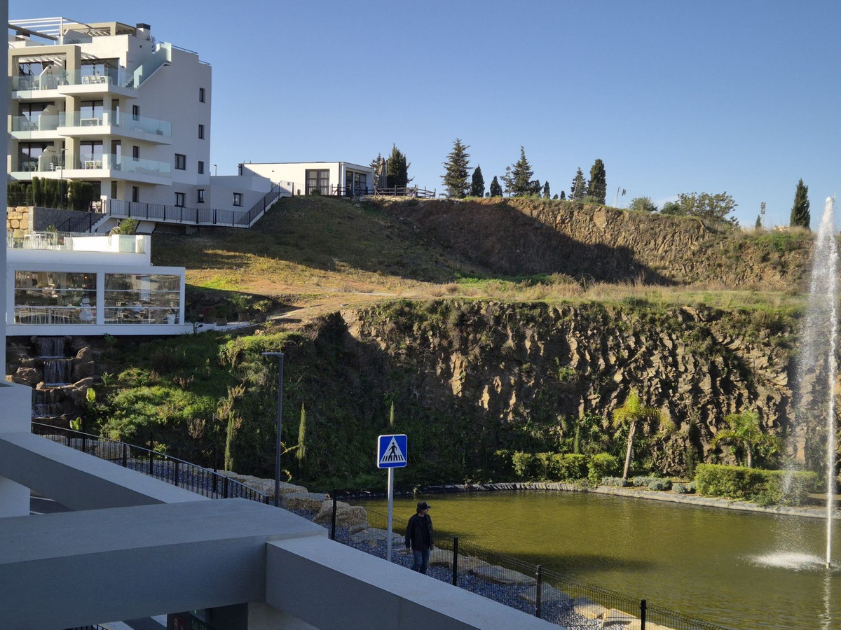 Appartement te koop in La Cala de Mijas | 3 slaapkamers H5145220