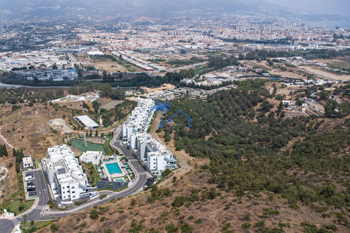 Appartement te koop in La Cala de Mijas | 3 slaapkamers H5145220