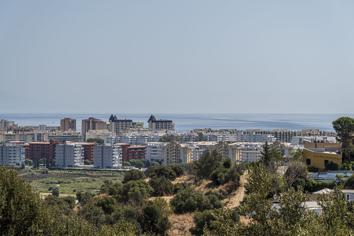 Appartement te koop in La Cala de Mijas | 3 slaapkamers H5145220
