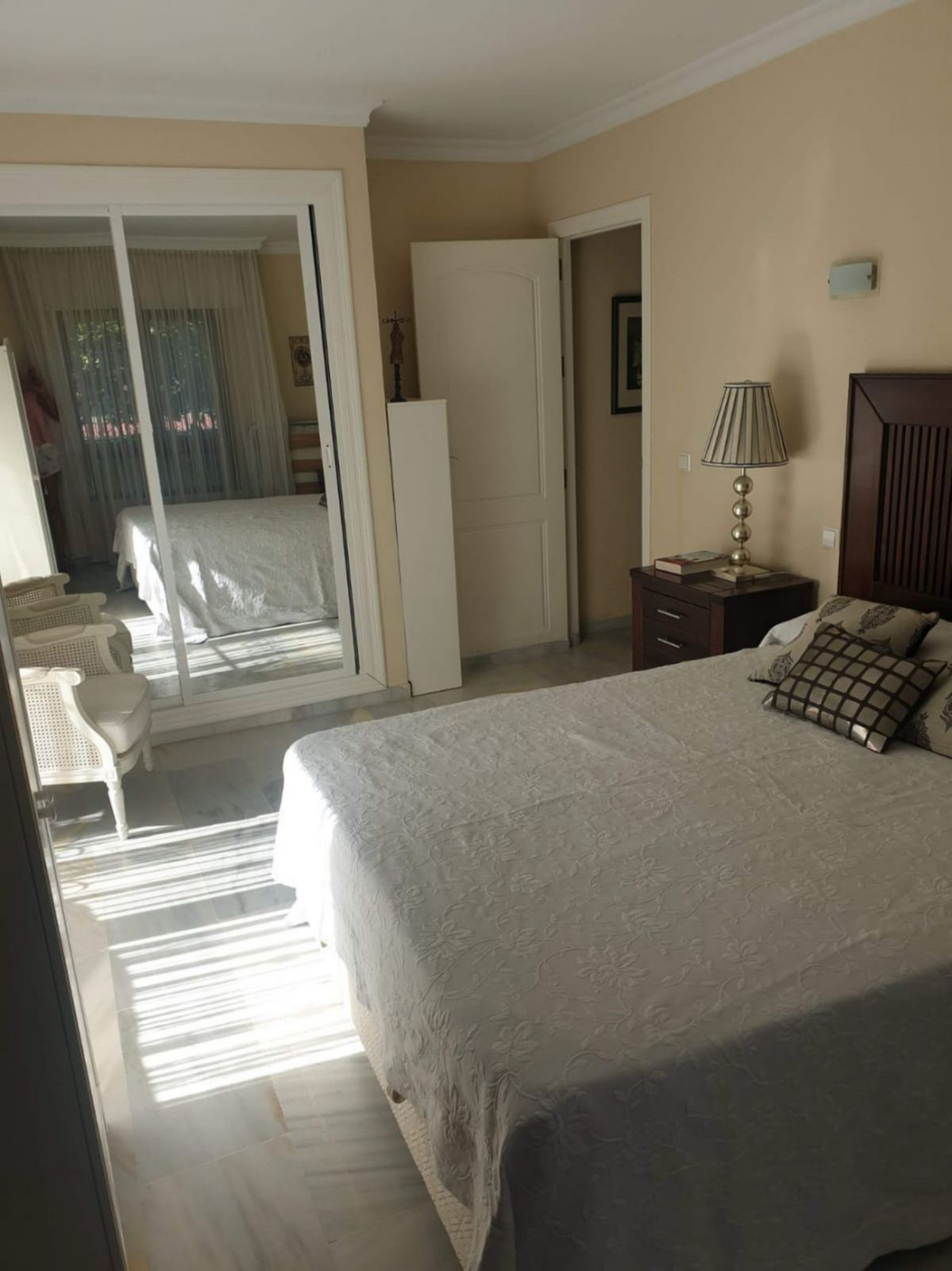 Appartement te koop in La Cala de Mijas | 2 slaapkamers H5150488