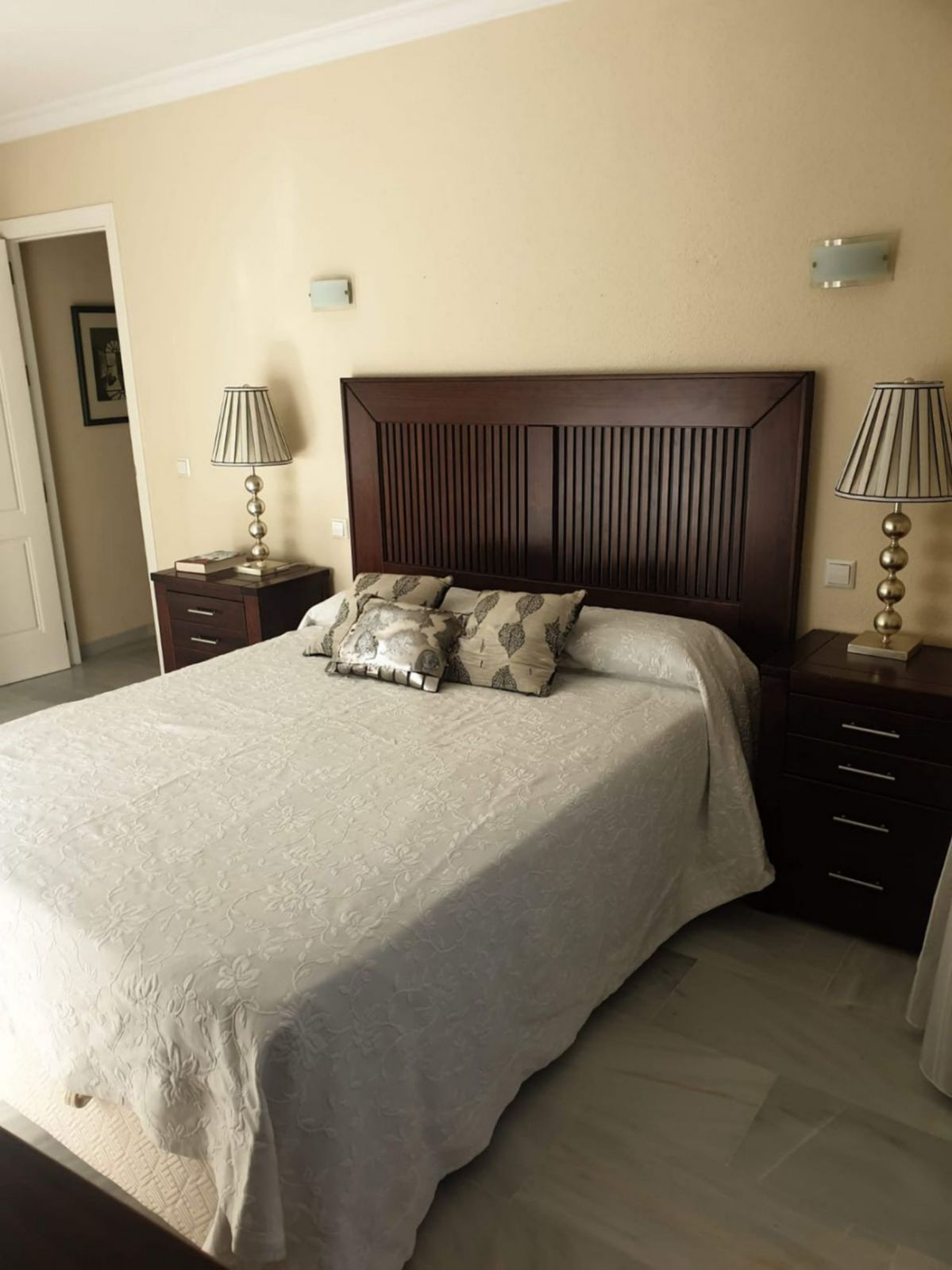 Appartement te koop in La Cala de Mijas | 2 slaapkamers H5150488