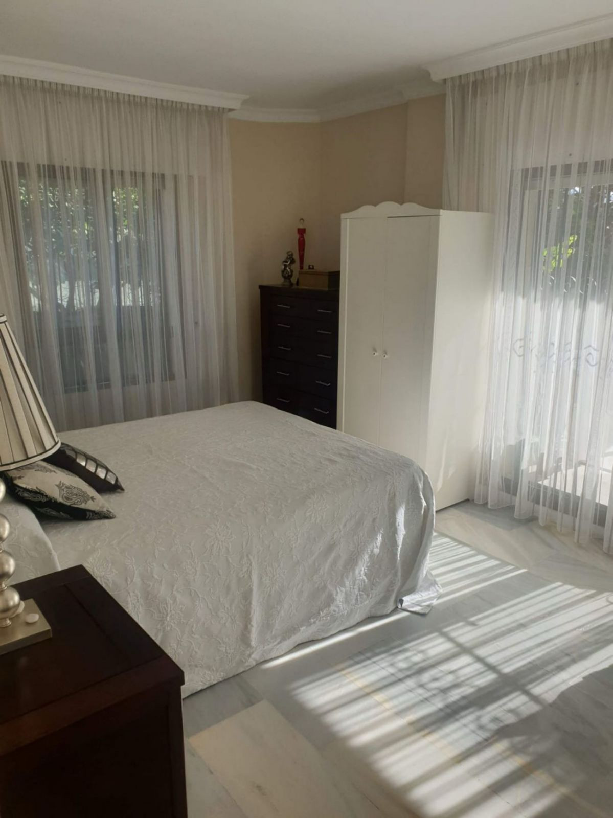 Appartement te koop in La Cala de Mijas | 2 slaapkamers H5150488