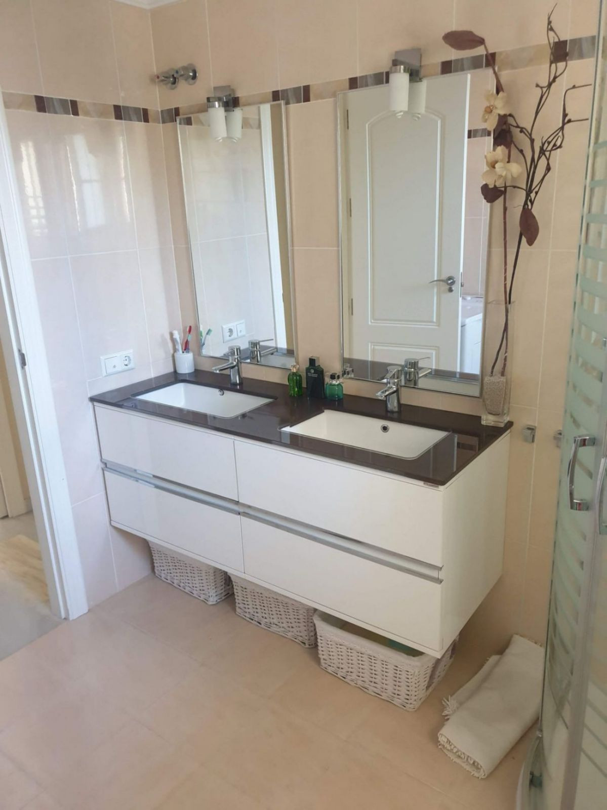 Appartement te koop in La Cala de Mijas | 2 slaapkamers H5150488