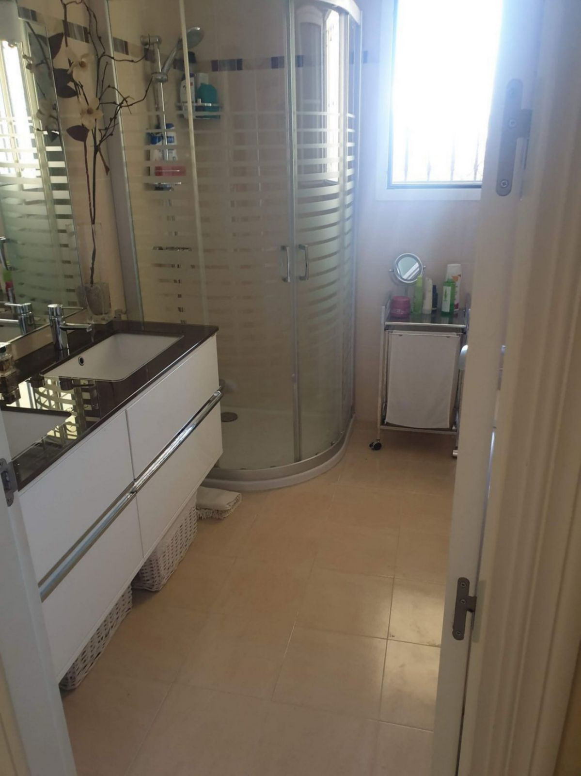 Appartement te koop in La Cala de Mijas | 2 slaapkamers H5150488