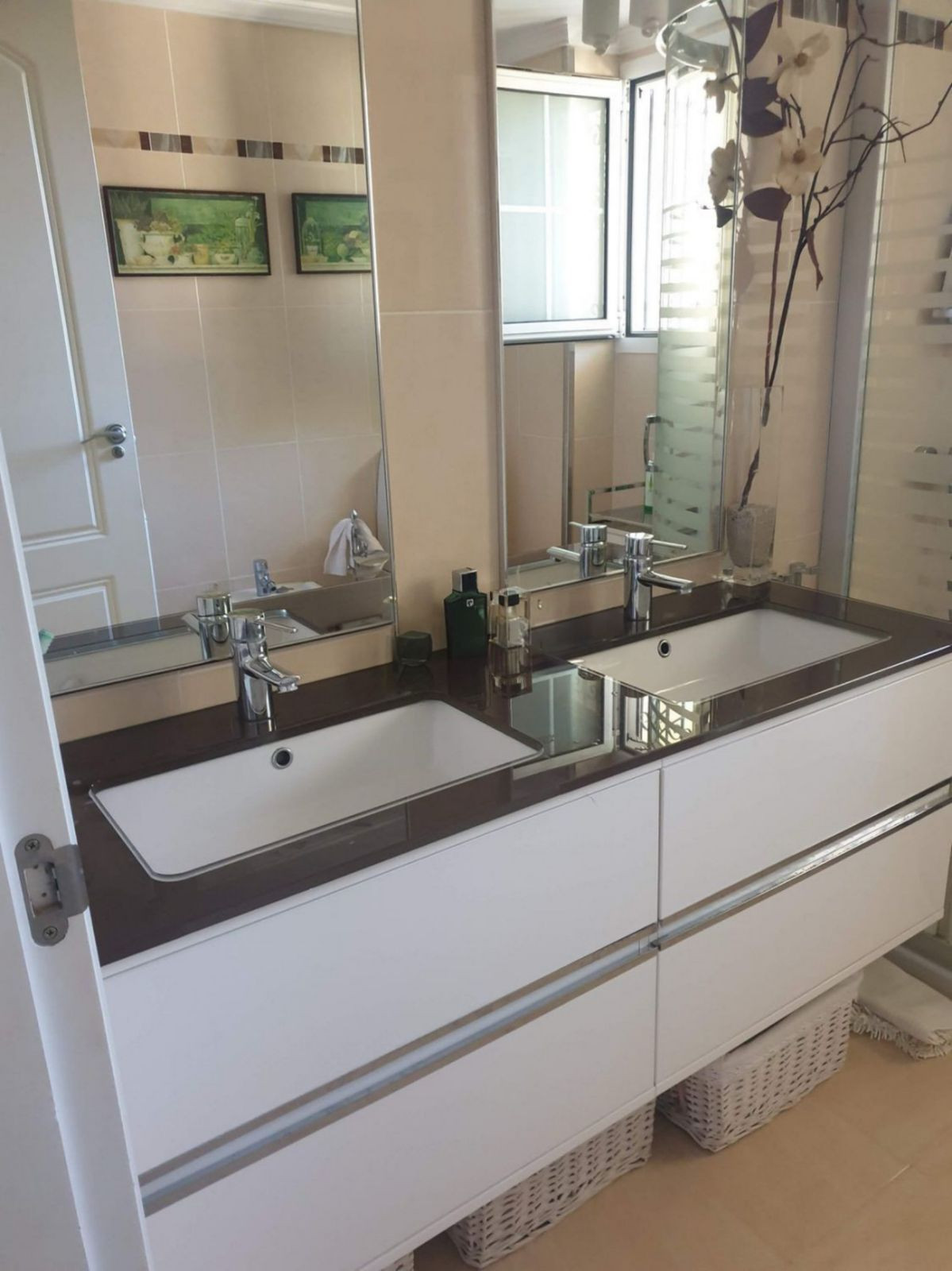 Appartement te koop in La Cala de Mijas | 2 slaapkamers H5150488