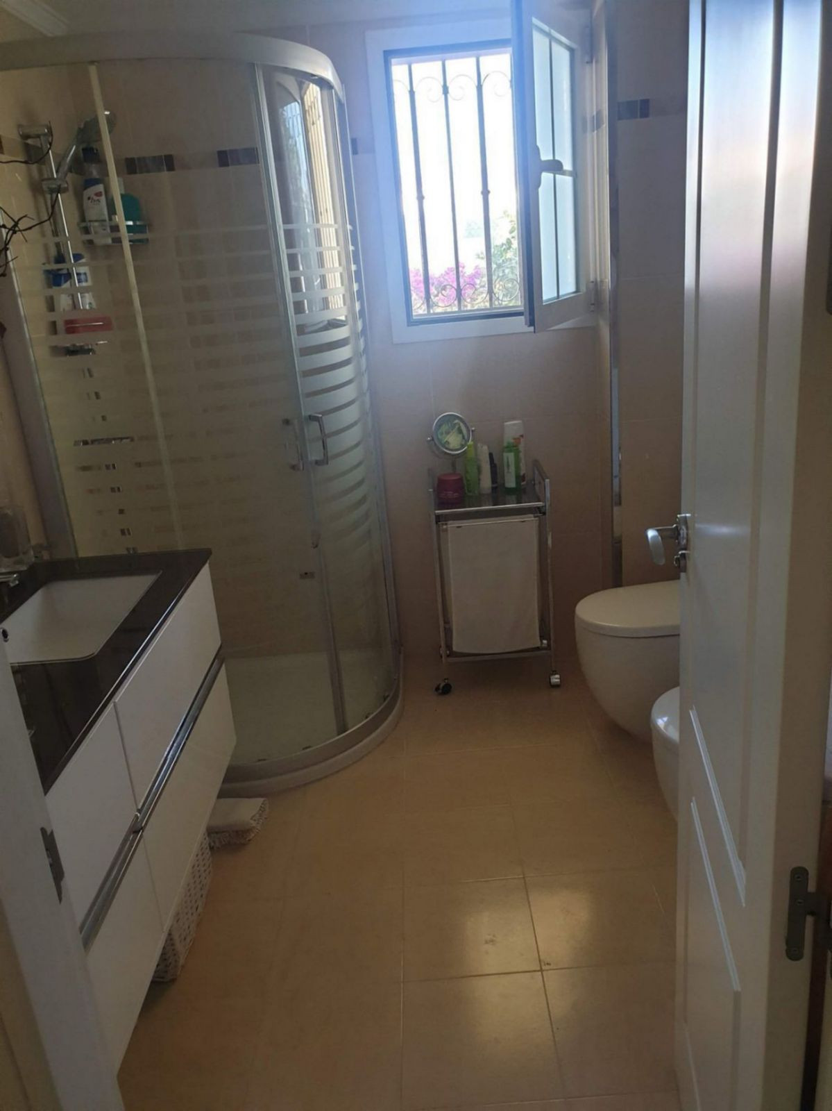 Appartement te koop in La Cala de Mijas | 2 slaapkamers H5150488