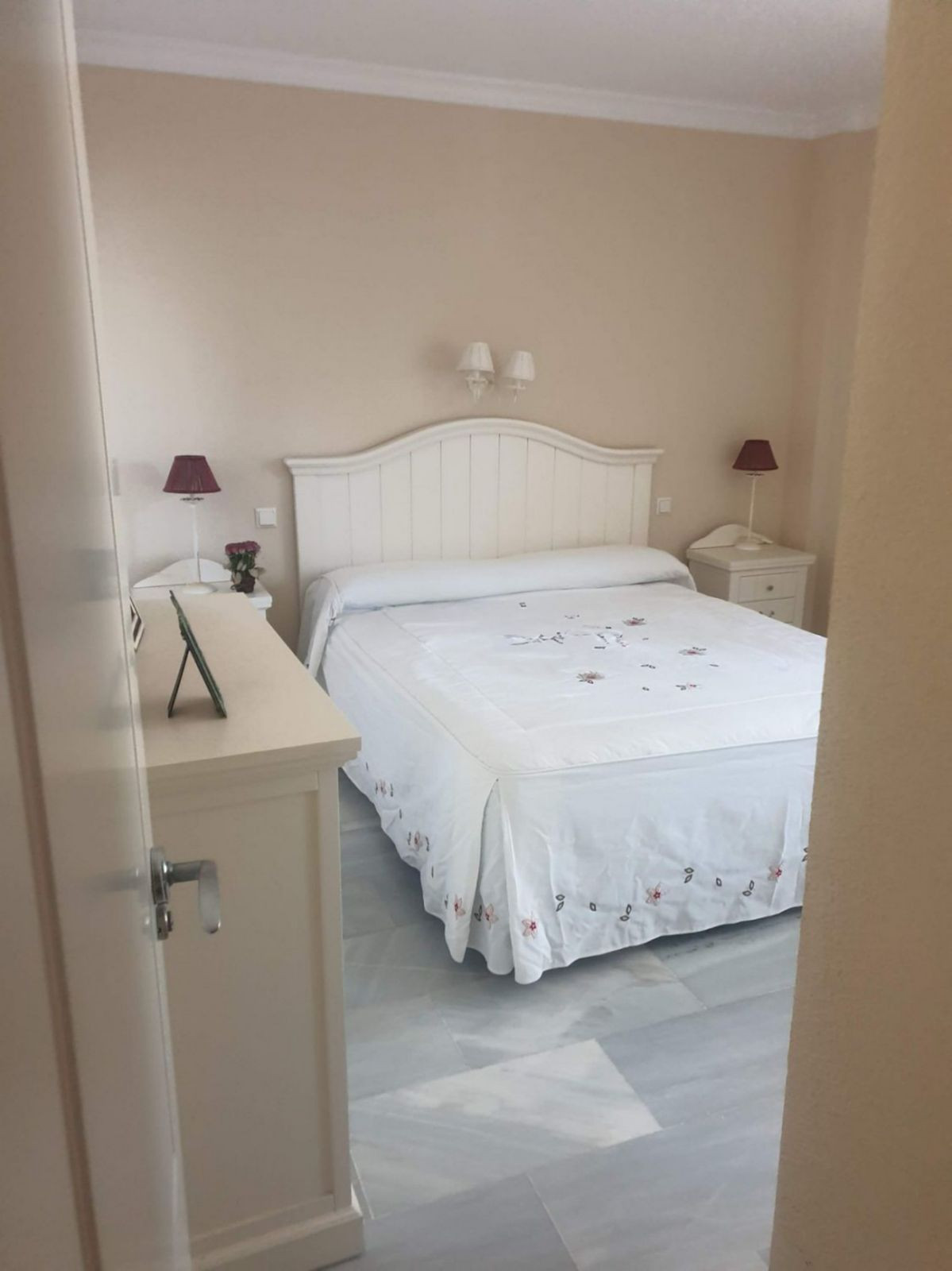Appartement te koop in La Cala de Mijas | 2 slaapkamers H5150488
