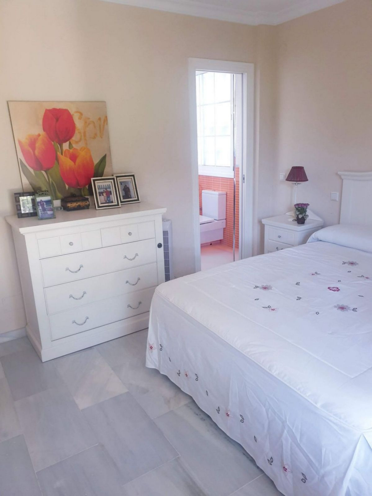 Appartement te koop in La Cala de Mijas | 2 slaapkamers H5150488