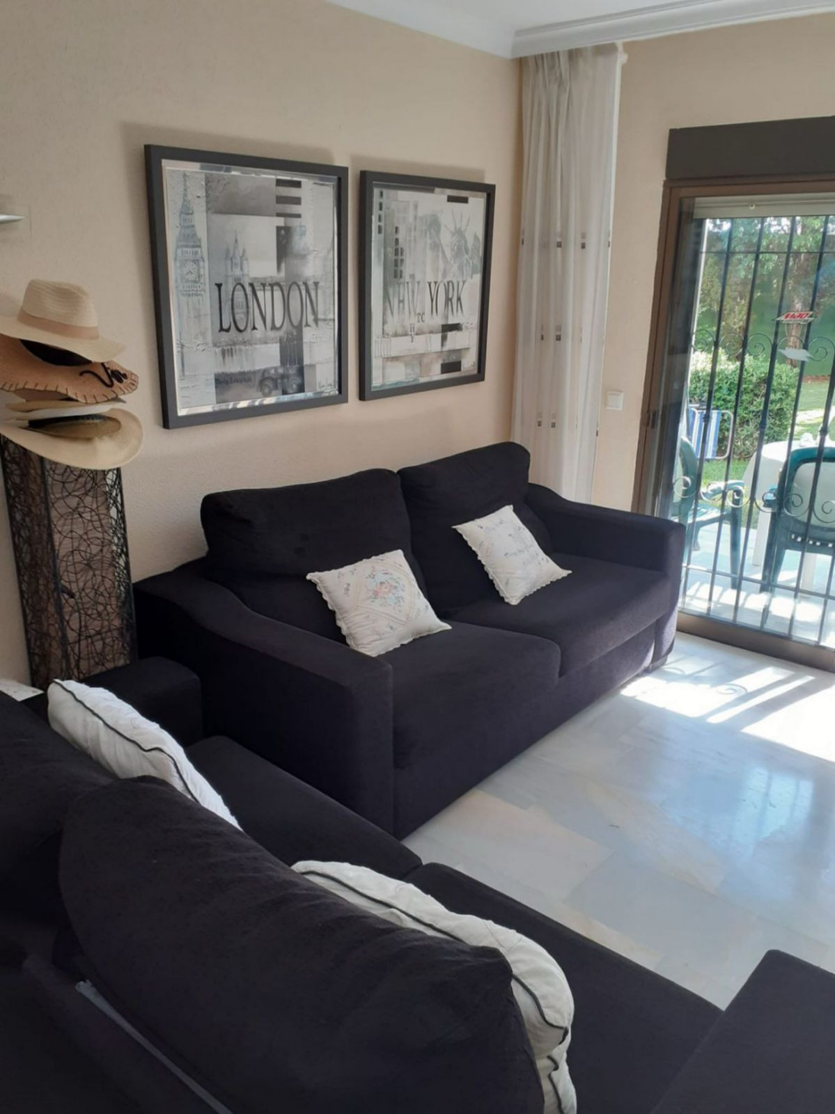 Appartement te koop in La Cala de Mijas | 2 slaapkamers H5150488