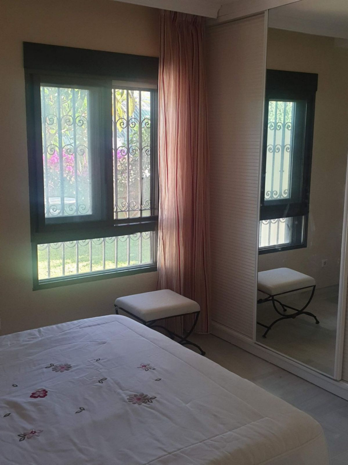 Appartement te koop in La Cala de Mijas | 2 slaapkamers H5150488